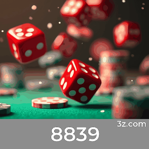8839 Crash: Decisões Psicológicas e Otimização de Saída