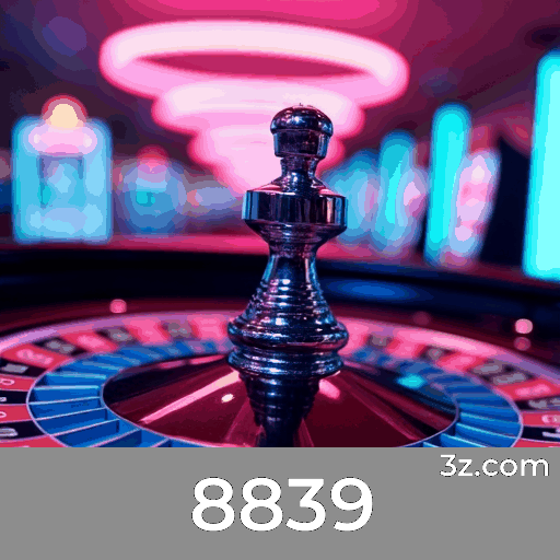 Aproveite o acesso seguro instantâneo em 8839